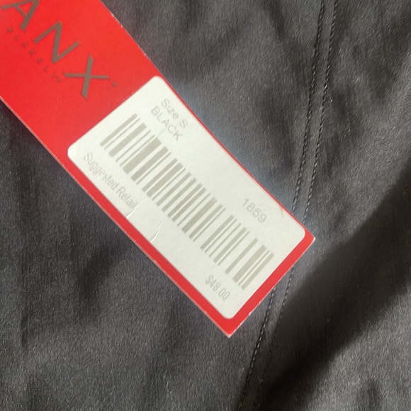 Spanx award thinners - Picture 2 of 3